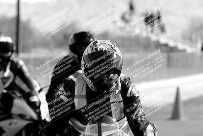media/Apr-01-2023-2WTD (Sat) [[9aaf6867f7]]/Around the Pits/